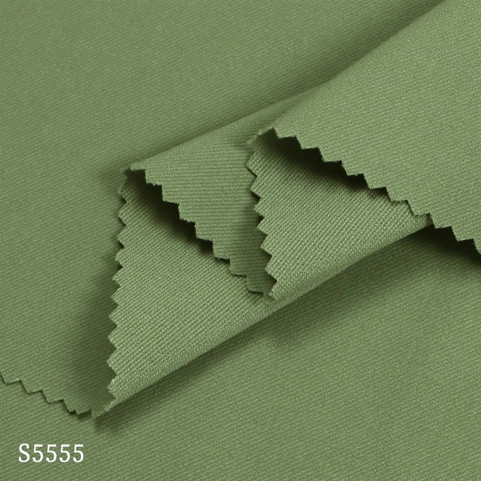 ꯴ ꯋꯦ ꯁ꯭ꯠꯔꯦꯆ ꯄꯣꯂꯤꯁ꯭ꯇꯔ ꯐꯦꯕ꯭ꯔꯤꯛ ꯕ꯭ꯔꯣꯀꯦꯟ ꯇ꯭ꯕꯤꯜ꯫