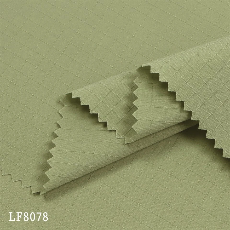 ꯇ꯭ꯔꯦꯟꯆ ꯀꯣꯇꯁꯤꯡꯒꯤꯗꯃꯛꯇꯥ ꯀꯣꯇꯟ ꯂꯥꯏꯛ ꯐꯦꯕ꯭ꯔꯤꯛ꯫