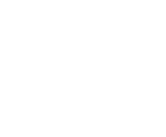 ꯁꯥꯑꯣꯛꯁꯤꯡ ꯍꯨꯏꯆꯥꯑꯣ ꯇꯦꯛꯁꯇꯥꯏꯜ ꯀꯣꯡ, ꯂꯤꯃꯤꯇꯦꯗꯅꯥ ꯌꯨ.ꯑꯦꯁ.
