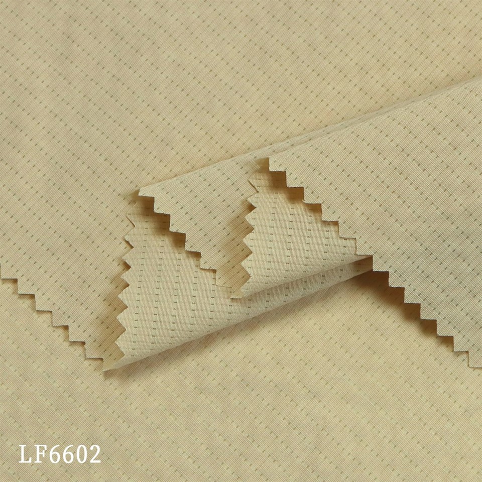 ꯄꯦꯟꯇ ꯑꯃꯁꯨꯡ ꯃꯄꯥꯅꯒꯤ ꯄꯣꯠꯂꯃꯁꯤꯡꯒꯤꯗꯃꯛ ꯄꯣꯂꯤꯁ꯭ꯇꯔ ꯅꯥꯏꯂꯣꯟ ꯐꯦꯕ꯭ꯔꯤꯛ꯫