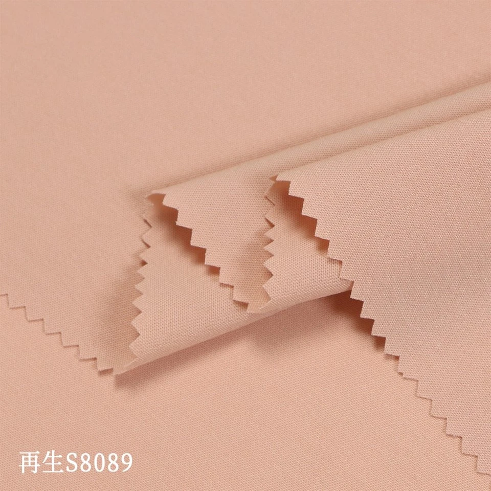 ꯔꯤꯁꯥꯏꯀꯜ ꯇꯧꯔꯕꯥ ꯄꯣꯂꯤꯁ꯭ꯇꯔ ꯴ ꯋꯦ ꯁ꯭ꯠꯔꯦꯆ ꯐꯦꯕ꯭ꯔꯤꯛ꯫